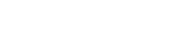 Jimmy Krug